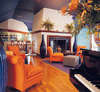 Ariel Sands Beach Club 